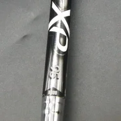 Ping G400 Blue Dot Lob Wedge Regular Steel Shaft Saplize Grip -Clubs Sales Shop 32 aa26586b e462 45fe 9747 92ff2b0739b3