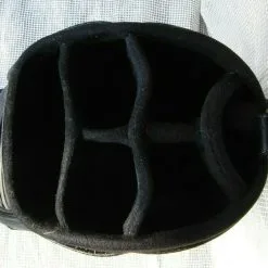 6 Division Srixon XXIO Tour Cart Golf Clubs Bag -Clubs Sales Shop 32 aa27e0b3 63b9 4a90 8df1 3f71a5cc5504