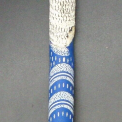 Callaway X2 Hot 9° Driver Stiff Graphite Shaft Golf Pride Grip -Clubs Sales Shop 32 aa392b9f b5f8 470a 953e b4cffac3285b