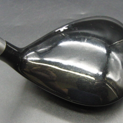 John Letters Swingmaster 19° 5 Wood Regular Graphite Shaft J/Letters Grip & H/C -Clubs Sales Shop 32 aa4780bd 507f 4d5d bb7b 3b40e5655d55