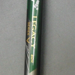 Callaway Legacy Series V 5 Hybrid Regular Graphite Shaft Callaway Grip -Clubs Sales Shop 32 aa4ed27b 4950 479d 8c61 c183940e8628