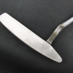 Ping Pal 2 Putter Steel Shaft 87cm Playing Length Ping Grip -Clubs Sales Shop 32 aa591418 5dd1 4aec 9bd0 950215b4908f