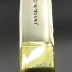 Bridgestone The Kanozan Country Club Putter Steel Shaft 88.5cm Long 18 Bridgestone The Kanozan Country Club Putter Steel Shaft 88.5cm Long -Clubs Sales Shop 32 aa5df6d3 7487 443c 86ca a874d82e6742