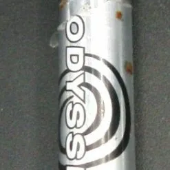 Odyssey Black Series 2 Putter 84.5cm Long -Clubs Sales Shop 32 aa742b3d b575 4d5d a197 872786cc0196