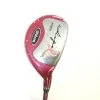 Ladies Wilson Hope Hybrid Ladies Graphite Shaft Golf Pride Grip -Clubs Sales Shop 32 aa746a67 3676 4b95 b6e9 e6846907ce93