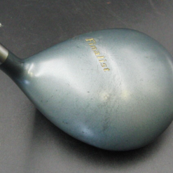 Vintage Mizuno Finalist Le Mid Size 1 Wood/Driver 11.5º Stiff Graphite Shaft -Clubs Sales Shop 32 aa82b688 1d69 41d8 8ca2 c43d0c9ec833