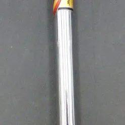 TaylorMade Rossa Corzina Agsi+ Putter 86.5cm Length Steel Shaft Iguana Golf Grip 21 TaylorMade Rossa Corzina Agsi+ Putter 86.5cm Length Steel Shaft Iguana Golf Grip -Clubs Sales Shop 32 aa923f02 c068 41ed bca8 b06792cfad81