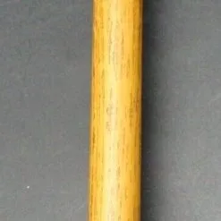 Jaguar Sports Putter 89cm Playing Length Wood Shaft Jaguar Grip -Clubs Sales Shop 32 aa9fff68 42bb 4ef4 a609 8fec16830a0d