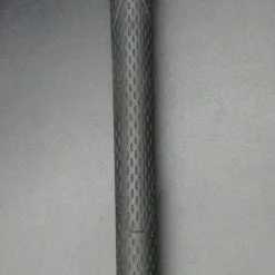 Taylormade R11 9° Driver Stiff Graphite Shaft Gloire Grip -Clubs Sales Shop 32 aaa17998 3b17 4d4b 959d 68b443f0d95f