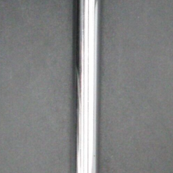 Bridgestone Eagle-II E-05 Putter 87cm Length Steel Shaft Bridgestone Grip -Clubs Sales Shop 32 aaa3c8e3 b132 41e0 9980 29b0855cf477