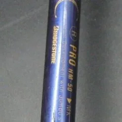 Bridgestone J'S World Stage Oversized 11.5° Driver Regular Graphite Shaft + Grip -Clubs Sales Shop 32 aaa87fb5 00c7 4e20 b001 9041a9db11bb