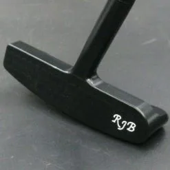 Milled By Robert J BETTINARDI BB50 BELLY PUTTER 103cm Long -Clubs Sales Shop 32 aaaf3287 090a 4061 a444 cb542027dcfd