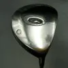 Maruman Exim MSEC System 400 11º Driver Stiff Graphite Shaft Royal Grip -Clubs Sales Shop 32 aab386e0 7e34 4cca 8749 dd7a9f5893b2