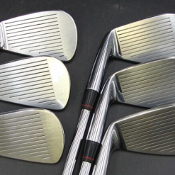Set Of 6 X Nike VR Forged Irons 5-PW Regular Steel Shafts Nike Grips 11 Set Of 6 X Nike VR Forged Irons 5-PW Regular Steel Shafts Nike Grips -Clubs Sales Shop 32 aabba80d b1c2 4f87 b41b cf11d85180a6