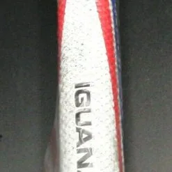 Ping I Series ZB2 In Putter 89.5cm Long -Clubs Sales Shop 32 aabd04fb 8f83 41ee b822 742213993b63