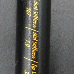Callaway Razr Hawk I-Mix 10.5° Driver Stiff Graphite Shaft 15 Callaway Razr Hawk I-Mix 10.5° Driver Stiff Graphite Shaft -Clubs Sales Shop 32 aabdef13 1427 4780 bdbb 3a9d8e7fc761
