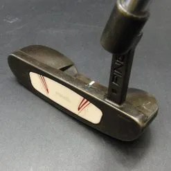 Ping Scottsdale TomCat S Putter 89.5cm Playing Length Steel Shaft Ping Grip 12 Ping Scottsdale TomCat S Putter 89.5cm Playing Length Steel Shaft Ping Grip -Clubs Sales Shop 32 aaca2ea4 dffa 4f46 9bb2 f6a46328074f