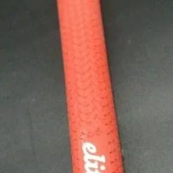 TaylorMade Burner 15° 3 Wood Stiff Graphite Shaft Elite Grip -Clubs Sales Shop 32 aad71b89 4c47 472f a882 a5d903d103b7