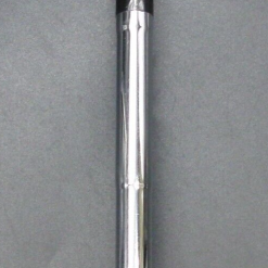 Odyssey Rossie White Ice 355G Putter 84cm Playin Length Steel Shaft Odyssey Grip 22 Odyssey Rossie White Ice 355G Putter 84cm Playin Length Steel Shaft Odyssey Grip -Clubs Sales Shop 32 aad7e1b6 afcf 41bc b1a1 32f6542805b0