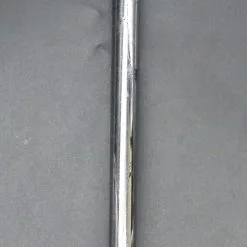 Odyssey Dual Force Rossie I Putter 87cm Length Steel Shaft Odyssey Grip -Clubs Sales Shop 32 ab065c6b 8b1a 471e a46c 7ffa217fdc2f