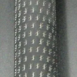 Ping G15 10.5° Titanium Driver 43.75" Playing Length Stiff Graphite Shaft 12 Ping G15 10.5° Titanium Driver 43.75" Playing Length Stiff Graphite Shaft -Clubs Sales Shop 32 ab145475 8c44 4eab ae43 840862c2ed51