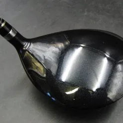 Lynx Heat Arrow Ex Low Gravity 15° 3 Wood Regular Graphite Shaft Lynx Grip -Clubs Sales Shop 32 ab18b09d 0998 4ce8 b48a 4ee7f0842022