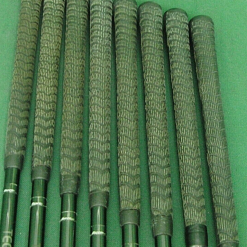 Set Of 8 X Mizuno Unison-3D Irons 3-PW Extra Stiff Graphite Shafts -Clubs Sales Shop 32 ab196fb9 ab3e 4725 96d0 d04829f69d4f