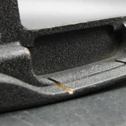 Jaguar Sports Putter 89cm Playing Length Wood Shaft Jaguar Grip -Clubs Sales Shop 32 ab20458c b1ad 442c bd11 2f5517790a2e