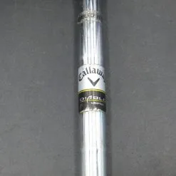 Callaway Diablo Edge A Gap Wedge Uniflex Steel Shaft Callaway Grip -Clubs Sales Shop 32 ab327385 7ce7 47b6 a864 5246d1cd3d1f