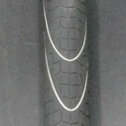 TaylorMade Burner OS A Gap Wedge Regular Steel Shaft Taylormade Grip -Clubs Sales Shop 32 ab4b6ca9 b26d 479d aa96 5b1258563bb7