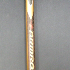 Honma Beres S-01 10° Driver Regular Graphite Shaft Beres Grip 12 Honma Beres S-01 10° Driver Regular Graphite Shaft Beres Grip -Clubs Sales Shop 32 ab5de372 5a37 4995 bd7c 943dac9807a4