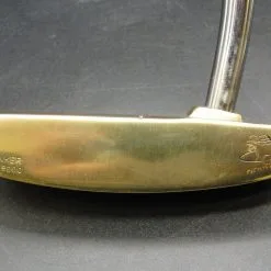 Refurbished Honma CB8200 Putter 87cm Playing Length Steel Shaft Honma Grip 10 Refurbished Honma CB8200 Putter 87cm Playing Length Steel Shaft Honma Grip -Clubs Sales Shop 32 ab657d29 2f31 4380 b547 2c9d530ccf4c