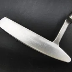 Ping Karsten Pal 4 Putter 92cm Playing Length Steel Shaft Iguana Golf Grip -Clubs Sales Shop 32 ab68ab16 50c0 4e42 acaf 2bf5c678b8e2