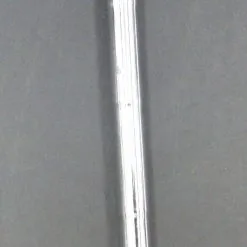 T-Line XVI By Pga Pat 3,880,430 Putter 85cm Length Steel Shaft T.Line Grip -Clubs Sales Shop 32 ab6a91b3 8eb4 4888 a143 34d8a6008b1f