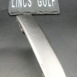 Ping Pal 2 Putter Steel Shaft Length 89cm Psyko Grip 20 Ping Pal 2 Putter Steel Shaft Length 89cm Psyko Grip -Clubs Sales Shop 32 ab76eadc d296 4b8d 8eea 78dbfce30070