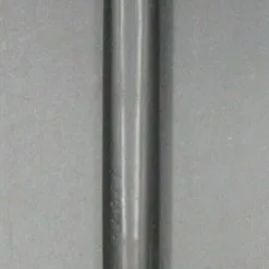 Vintage Final Putter T- 0734 Putter Steel Shaft 89cm Long -Clubs Sales Shop 32 ab89e593 11cf 4155 9f06 ef37afd61df2