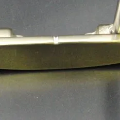 Ping Cushin Karsten Putter 88cm Playing Length Steel Shaft Pro-Only Grip -Clubs Sales Shop 32 ab8b2a0f fd70 4558 8a8a e7645c528e60