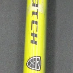 Rare Nike SQ 15° 3 Wood Stiff Graphite Shaft SQ Grip -Clubs Sales Shop 32 ab8c4da8 cbae 479c b5e7 15f67fec8682