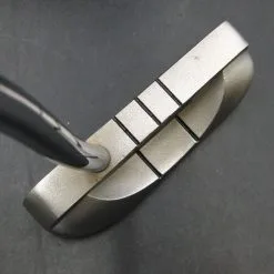 Odyssey Dual Force Rossie Blade Putter 89.5cm Steel Shaft Odyssey Grip 15 Odyssey Dual Force Rossie Blade Putter 89.5cm Steel Shaft Odyssey Grip -Clubs Sales Shop 32 ab928a27 8df9 45fe 8e6b 33ebc190534d