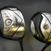 Japanese Set Of 2 Tsuruya AXEL Dual Impact 4 & 5 Woods Regular Graphite Shaft 1 Japanese Set Of 2 Tsuruya AXEL Dual Impact 4 & 5 Woods Regular Graphite Shaft -Clubs Sales Shop 32 aba8335d c975 44fb bf17 60464ace3d66