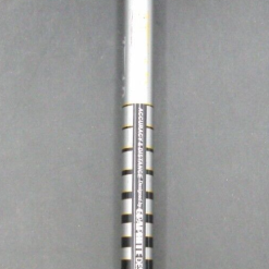 Callaway Collection 5 Wood Regular Graphite Shaft Golf Pride Grip 12 Callaway Collection 5 Wood Regular Graphite Shaft Golf Pride Grip -Clubs Sales Shop 32 abae20f1 beeb 49e0 95d0 c7819cda0b0c