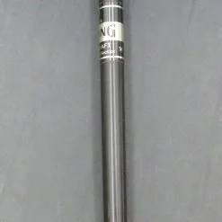 Vintage Spalding XL-I Putter 89cm Playing Length Graphite Shaft Spalding Grip -Clubs Sales Shop 32 abbe9c0a 5feb 4d70 8de5 b84dfb996c33