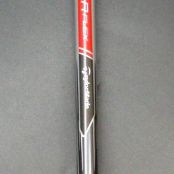 US Issue TaylorMade Aeroburner 22° 4 Hybrid Regular Graphite Shaft T/Made Grip 17 US Issue TaylorMade Aeroburner 22° 4 Hybrid Regular Graphite Shaft T/Made Grip -Clubs Sales Shop 32 abc45164 8f25 4d81 90dd 91260a2b9968