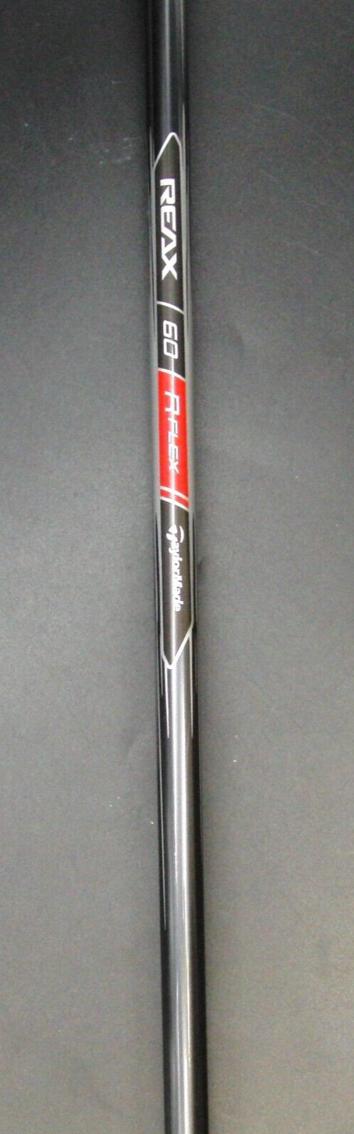 US Issue TaylorMade Aeroburner 22° 4 Hybrid Regular Graphite Shaft T/Made Grip 8 US Issue TaylorMade Aeroburner 22° 4 Hybrid Regular Graphite Shaft T/Made Grip - Image 6