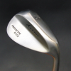 Akira PROTOTYPE H-152 52° Gap Wedge Regular Graphite Shaft Golf Pride Grip 1 Akira PROTOTYPE H-152 52° Gap Wedge Regular Graphite Shaft Golf Pride Grip -Clubs Sales Shop 32 ac0392f0 8263 4460 bdc7 64e594a7cf80