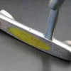 Swilken St Andrews PB MIII Putter Steel Shaft 89.5cm Long