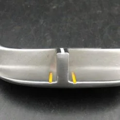 T-Line IV By PGA PAT 3,880,430 Putter 87.5cm Length Steel Shaft Pro Only Grip -Clubs Sales Shop 32 ac1dd554 953f 4e45 82a1 087bca25195a