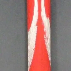 Titleist VG3 10.5° Driver Regular Graphite Shaft Iomic Grip -Clubs Sales Shop 32 ac30994e e526 4025 8bcf 08fd4fa60b91