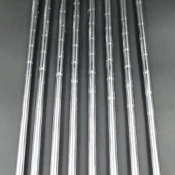 Lightly Used Set 8 X Ben Hogan Legend 40th Anniversary Irons 3-EW Regular Steel 17 Lightly Used Set 8 X Ben Hogan Legend 40th Anniversary Irons 3-EW Regular Steel -Clubs Sales Shop 32 ac35cf0f 57a1 480e b6db 1837eca04699