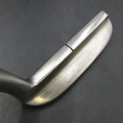 Bridgestone Jumbo Ozaki Putter 89.5cm Playing Length Steel Shaft RG Grip -Clubs Sales Shop 32 ac37ed00 d7bc 471f bde3 76d983f38d95